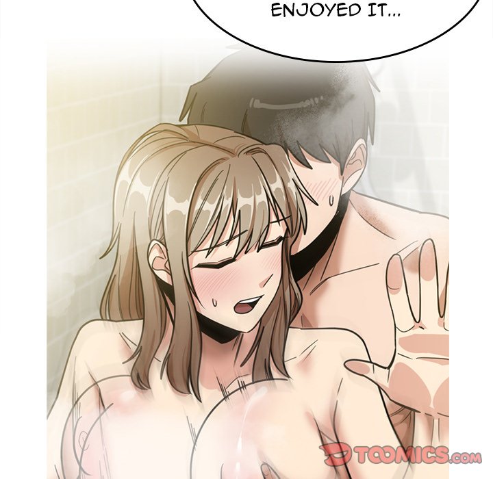 No More, No Less Chapter 44 - Manhwa18.com