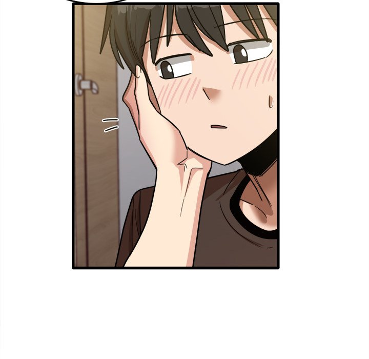 No More, No Less Chapter 44 - Manhwa18.com