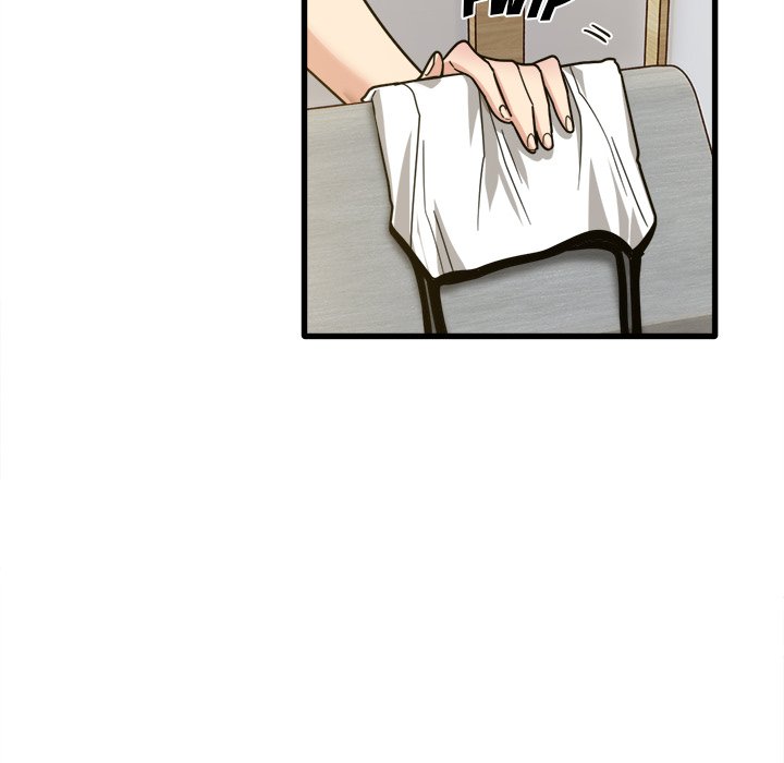 No More, No Less Chapter 44 - Manhwa18.com