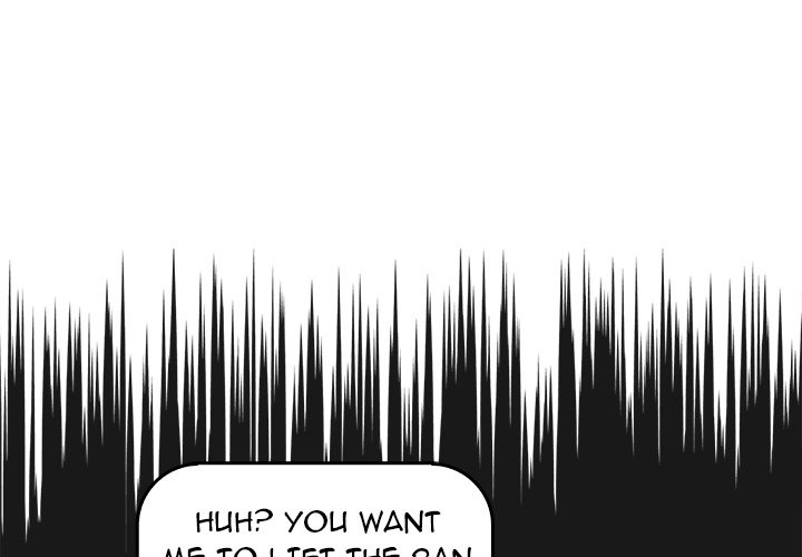 No More, No Less Chapter 47 - Manhwa18.com