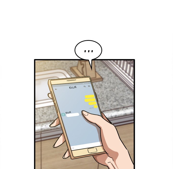 No More, No Less Chapter 47 - Manhwa18.com