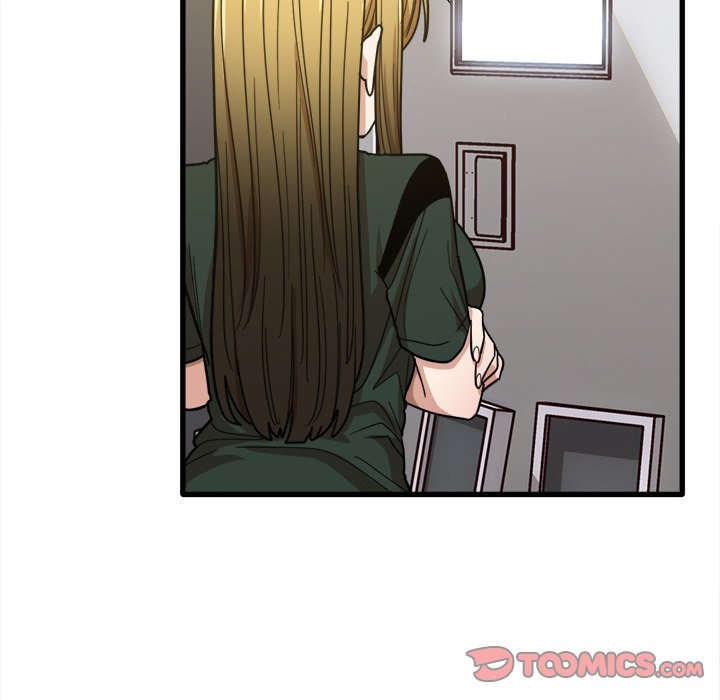 No More, No Less Chapter 47 - Manhwa18.com