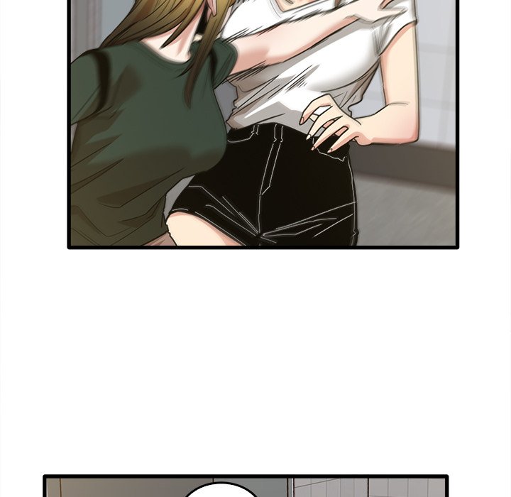 No More, No Less Chapter 47 - Manhwa18.com