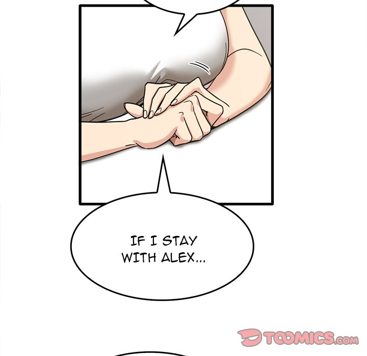 No More, No Less Chapter 48 - Manhwa18.com