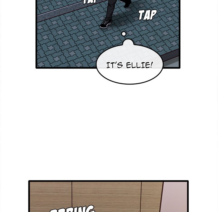 No More, No Less Chapter 48 - Manhwa18.com