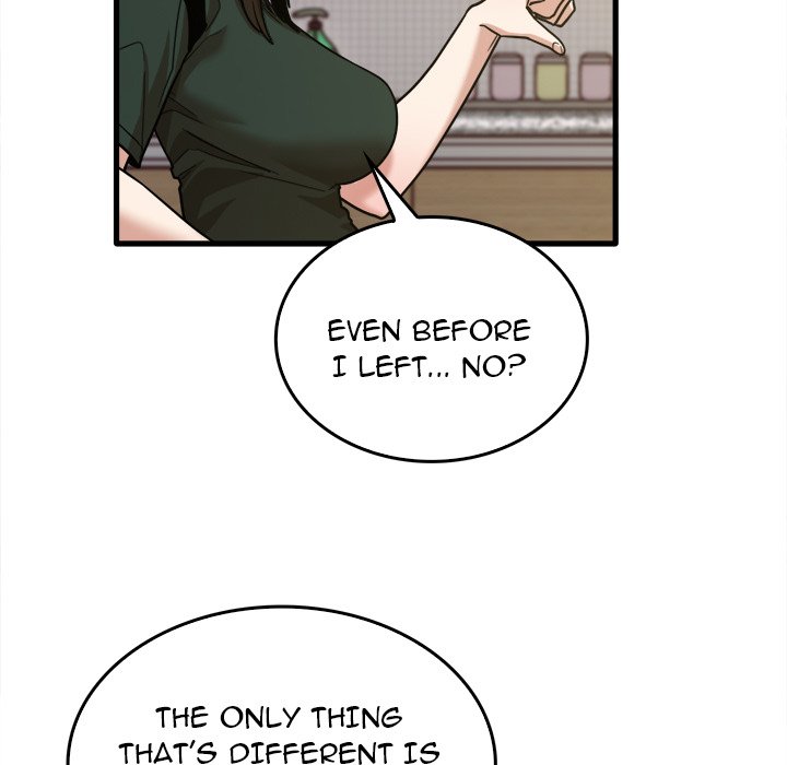 No More, No Less Chapter 48 - Manhwa18.com