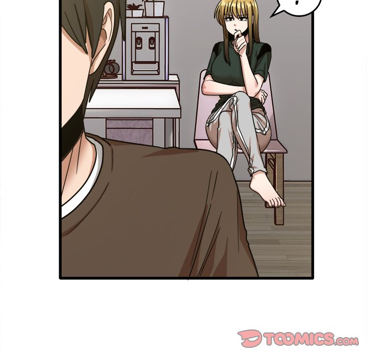 No More, No Less Chapter 48 - Manhwa18.com