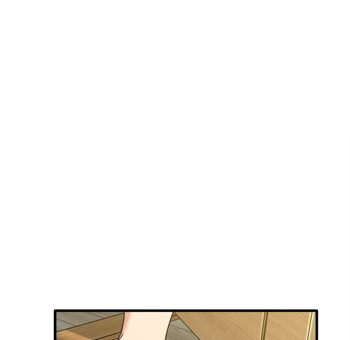 No More, No Less Chapter 5 - Manhwa18.com