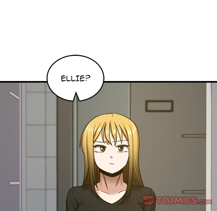 No More, No Less Chapter 5 - Manhwa18.com