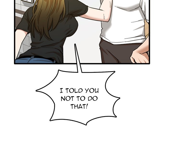 No More, No Less Chapter 5 - Manhwa18.com