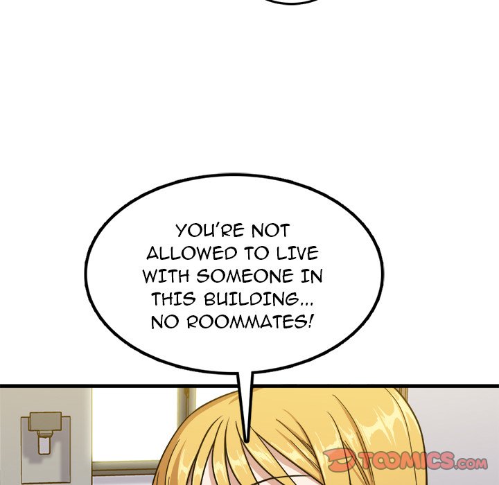 No More, No Less Chapter 5 - Manhwa18.com