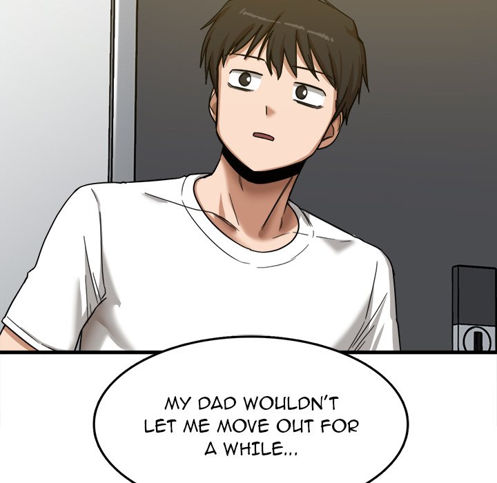 No More, No Less Chapter 5 - Manhwa18.com