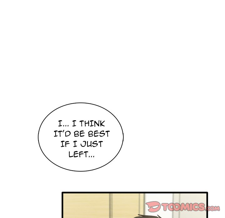 No More, No Less Chapter 6 - Manhwa18.com