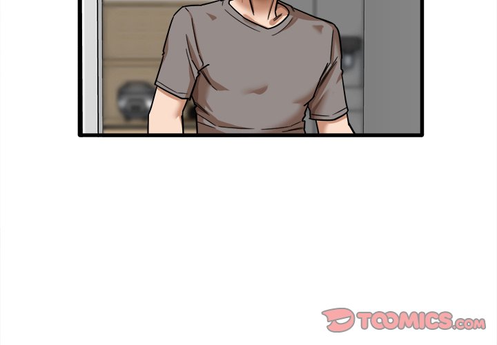 No More, No Less Chapter 7 - Manhwa18.com