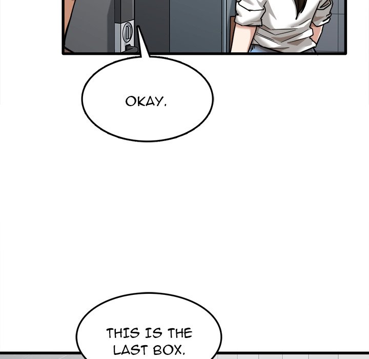 No More, No Less Chapter 7 - Manhwa18.com