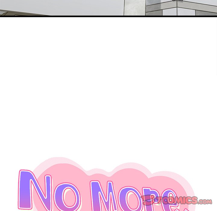 No More, No Less Chapter 7 - Manhwa18.com