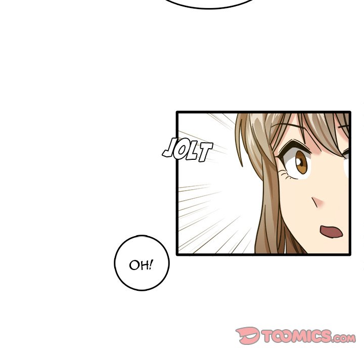 No More, No Less Chapter 7 - Manhwa18.com