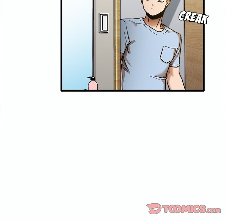 No More, No Less Chapter 7 - Manhwa18.com