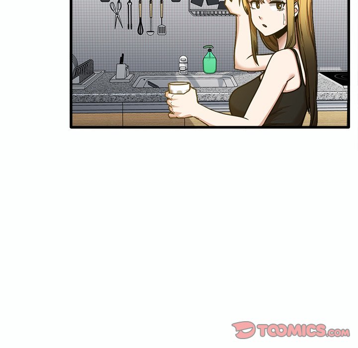 No More, No Less Chapter 7 - Manhwa18.com