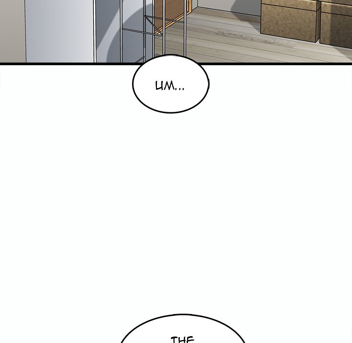 No More, No Less Chapter 7 - Manhwa18.com