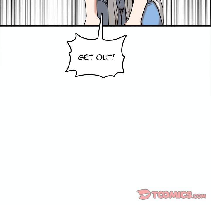 No More, No Less Chapter 7 - Manhwa18.com