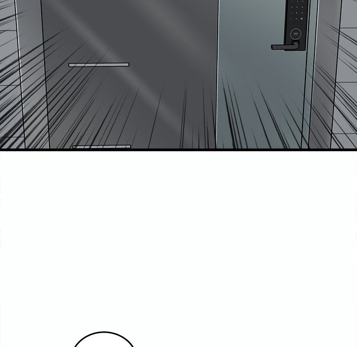 No More, No Less Chapter 7 - Manhwa18.com