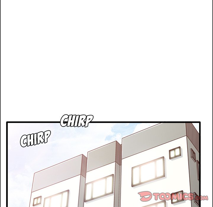 No More, No Less Chapter 7 - Manhwa18.com