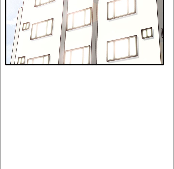 No More, No Less Chapter 7 - Manhwa18.com