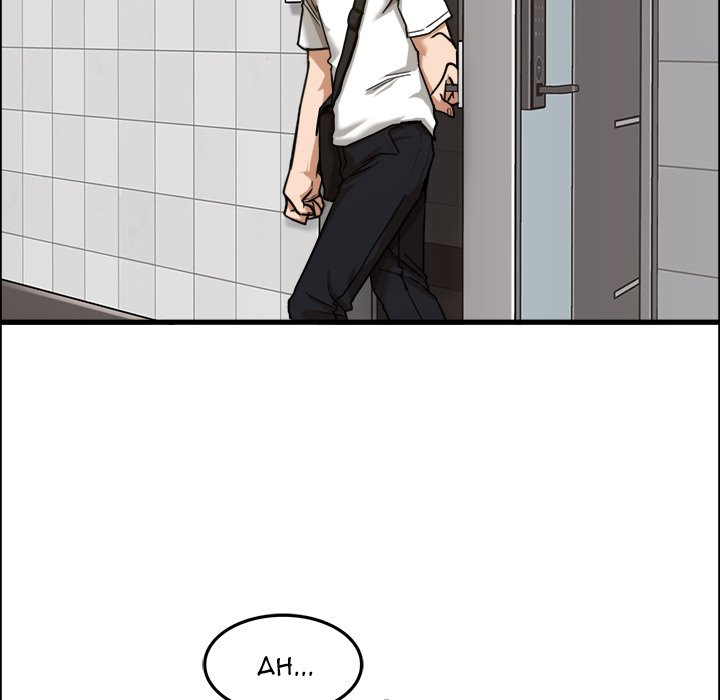 No More, No Less Chapter 7 - Manhwa18.com