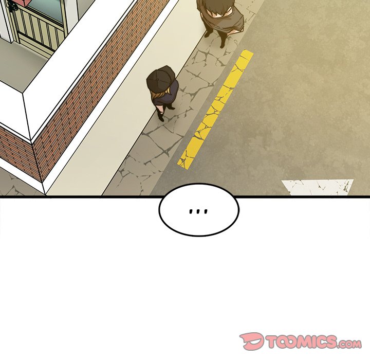 No More, No Less Chapter 7 - Manhwa18.com