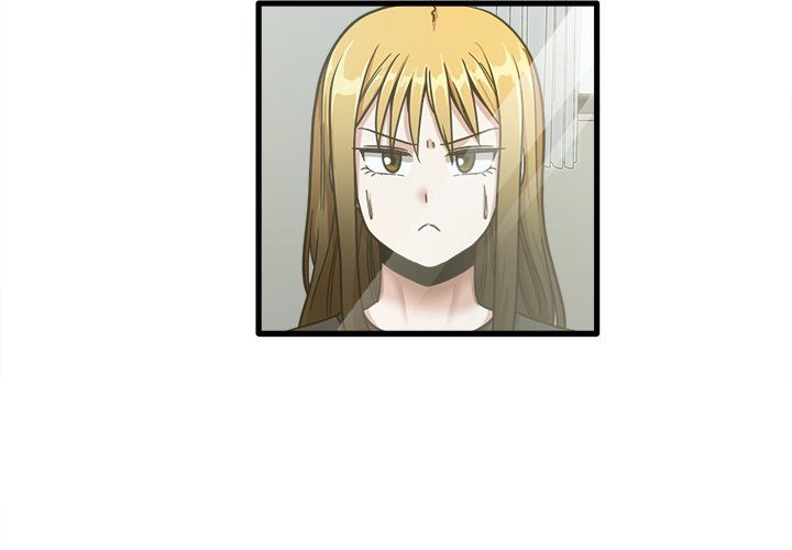 No More, No Less Chapter 8 - Manhwa18.com