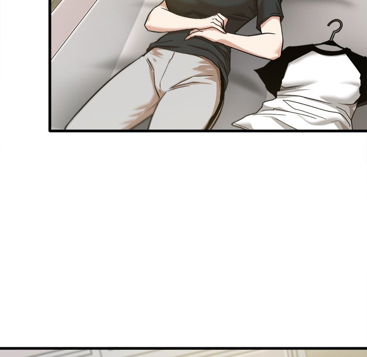 No More, No Less Chapter 8 - Manhwa18.com