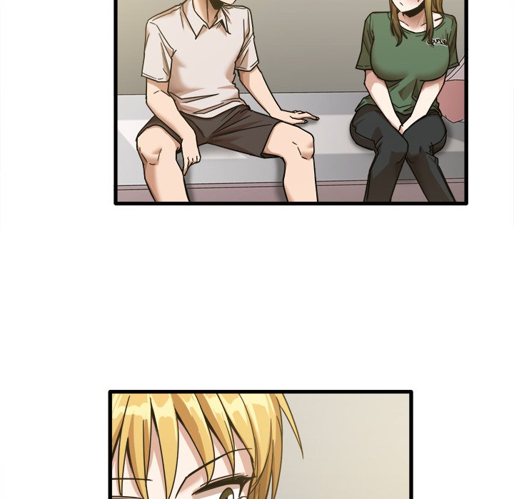 No More, No Less Chapter 9 - Manhwa18.com