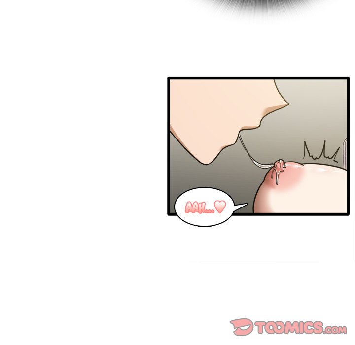 No More, No Less Chapter 9 - Manhwa18.com