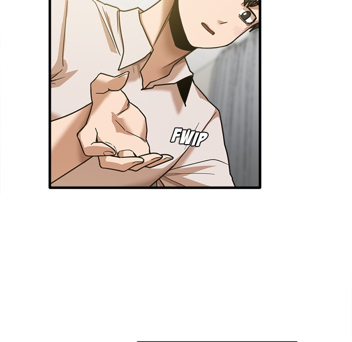 No More, No Less Chapter 9 - Manhwa18.com