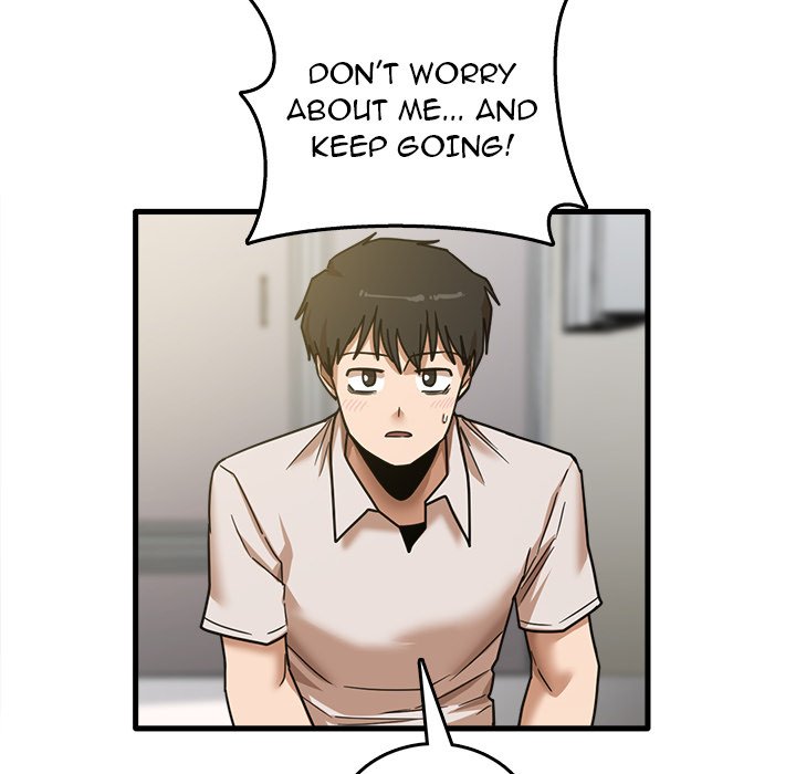 No More, No Less Chapter 9 - Manhwa18.com