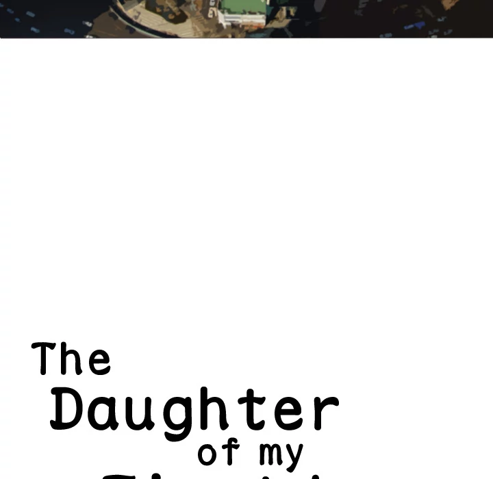 The Daughter of My First Love Chapter 1 - Manhwa18.com