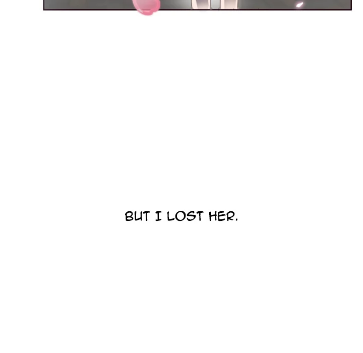 The Daughter of My First Love Chapter 1 - Manhwa18.com