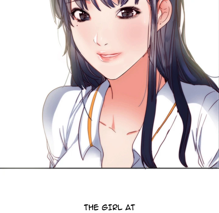 The Daughter of My First Love Chapter 1 - Manhwa18.com