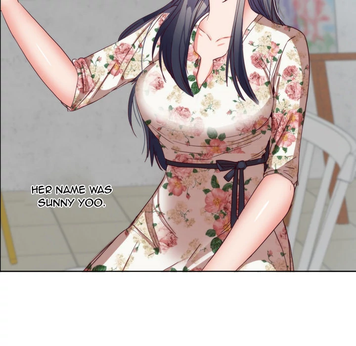 The Daughter of My First Love Chapter 1 - Manhwa18.com