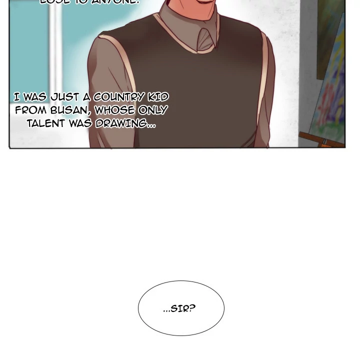 The Daughter of My First Love Chapter 1 - Manhwa18.com