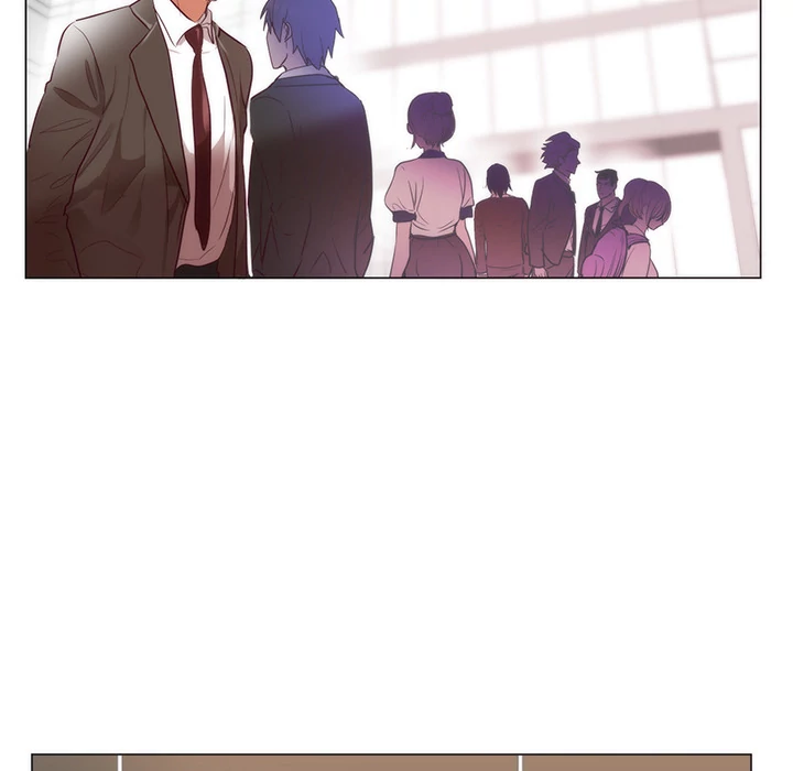 The Daughter of My First Love Chapter 11 - Manhwa18.com