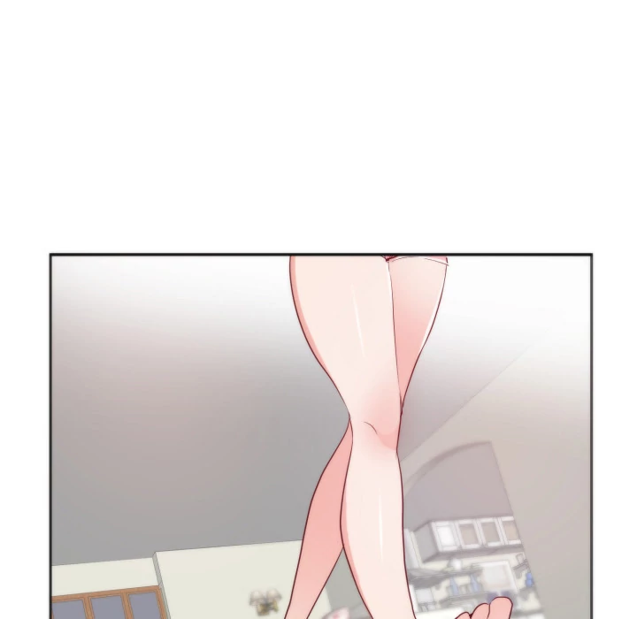 The Daughter of My First Love Chapter 11 - Manhwa18.com