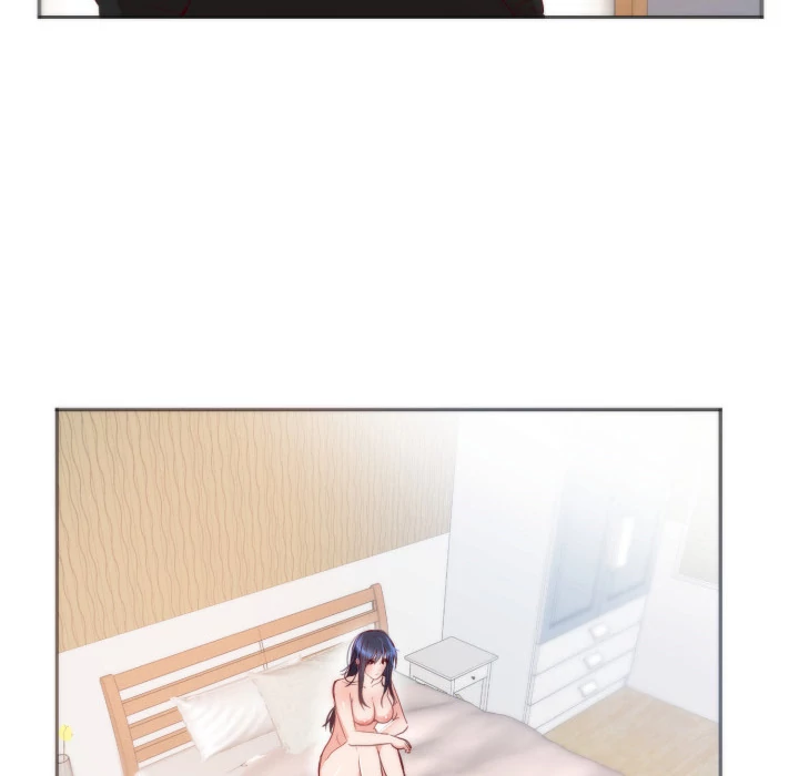 The Daughter of My First Love Chapter 11 - Manhwa18.com