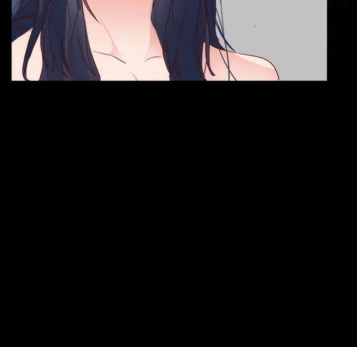 The Daughter of My First Love Chapter 13 - Manhwa18.com