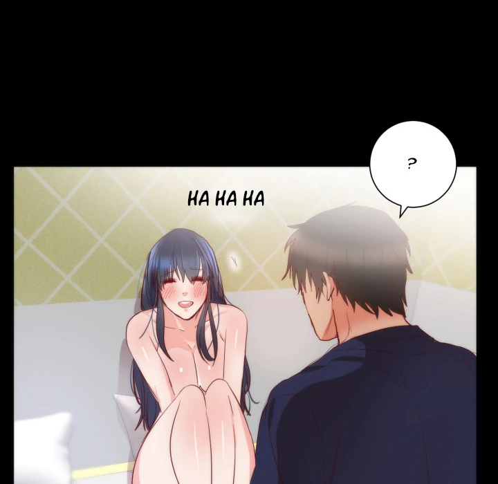 The Daughter of My First Love Chapter 13 - Manhwa18.com