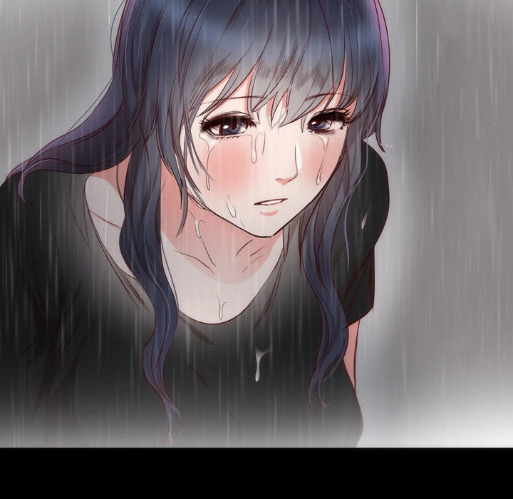 The Daughter of My First Love Chapter 13 - Manhwa18.com