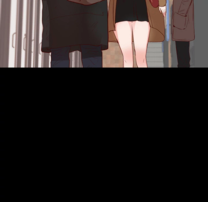 The Daughter of My First Love Chapter 13 - Manhwa18.com