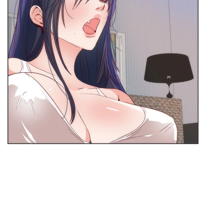 The Daughter of My First Love Chapter 14 - Manhwa18.com