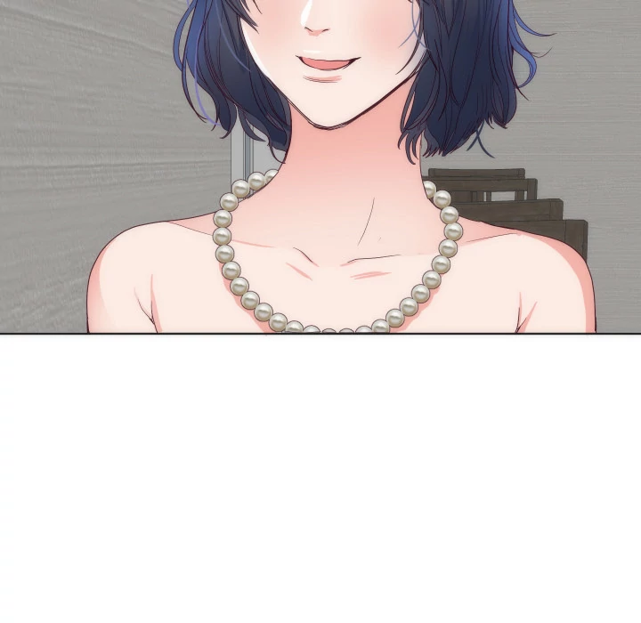 The Daughter of My First Love Chapter 14 - Manhwa18.com